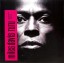 Vinyle Miles Davis - Tutu (neuf)