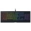 Clavier Gaming Razer Cynosa Chroma (neuf)