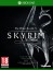 Skyrim : Special Edition