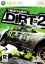 Colin McRae : Dirt 2