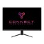 Écran gaming 27? 180Hz D127G FLAT IPS Connect (neuf)