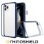 Coque Rhinoshield Modulaire iPhone 14 Bleu (neuf)