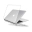 Coque de Protection Transparente pour Macbook Incase (neuf)