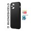 Coque Rhinoshield Solidsuit Métal brossé iPhone 13 Pro Max (neuf)