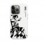 Coque Rhinoshield Solidsuit iPhone 13 Pro - One Piece - Luffy (neuf)