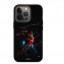 Coque Marvel x RHINOSHIELD pour iPhone 13 Pro (neuf)