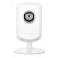 Caméra IP Mydlink Cloud Wireless N - D-Link DCS-930L (neuf)