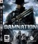 Damnation (neuf)