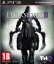 Darksiders II