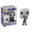 POP Disney Jack Skellington 15 (neuf)