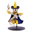 Figurine Mickey Mouse 30 cm Disney Mirrorverse (neuf)