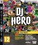 Dj Hero (jeu seul)