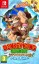 Donkey Kong Country : Tropical Freeze