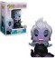 Pop Disney La Petite Sirène Ursula 568  (neuf)