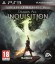 Dragon Age Inquisition