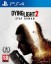 Dying Light 2 (neuf)