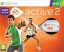 EA Sports Active 2