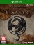 The Elder Scrolls Online : Elsweyr 