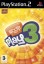 Eyetoy : Play 3