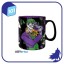 Mug DC Comics Joker (neuf)