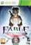 Fable Anniversary