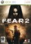 Fear 2 : Project origin