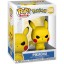 Pop Pokémon Pikachu 598 (neuf)