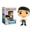 Pop Disney Petite Sirene Prince Eric 565 (neuf)