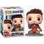 Pop Avengers Iron Man 580 (neuf)