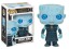 Pop Game of Thrones Night King 44 (neuf)