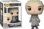 Pop Daenerys Targaryen 59 (neuf)