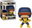 Pop Marvel Cyclops 502 (neuf)