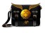 Sac en Bandouliére Harry Potter Golden Snitch (neuf)