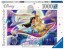 Puzzle Disney aladdin Collector Edition 1000 Pièces (neuf)