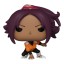 Figurine Pop Yoruichi Shihouin Bleach (neuf)