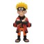 Figurine Minix - Naruto Shippuden - Naruto mode hermite N° 113 12 cm (neuf)