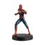 Figurine spider-man movie collection Marvel 13 cm (neuf)