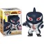 Figurine Pop Gang Orca My Hero Academia N° 986 (neuf)