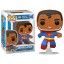 Figurine Pop Holiday Gingerbread Superman DC Comics N° 443 (neuf)