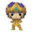 Figurine Pop Leo Ikki Saint Seiya (neuf)