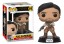 Figurine Pop Poe Dameron Star Wars N° 310 (neuf)