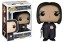 Figurine Pop Severus Snape Harry Potter N° 05 (neuf)