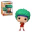 Pop Dragon Ball Z Bulma 707 (neuf)