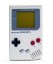 Console Game Boy Classic