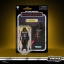 Figurine Star Wars Dark Vador (neuf)