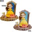 Figurine Disney Belle (neuf)