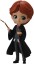 Figurine Harry Potter Ron Weasley  (neuf)