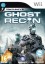 Tom Clancy's : Ghost Recon