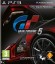 Gran Turismo 5