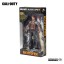 Figurine Call Of Duty Black Ops Richtofen (neuf)